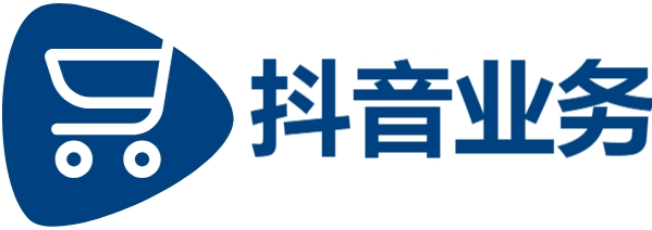 qq业务自助网,抖音业务24小时在线下单商城,点关注